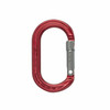 ARB-KL100ST1: ISC CARAB ACCESSORY 9KN STRT