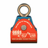 ARB-KLIMAIR W SWIVEL: Gibbs Products Inc GIBBS KLIMAIR ROPE GRAB
