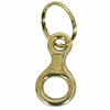 ARB-KNG345: US Rigging Kong Mini Figure 8 Keychain