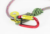 ARB-LBBZ50PB: Courant LANYARD 5M FLEXBEE W/PHOENIX 8