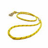 ARB-LYB-08Y-42: US Rigging CHR SAW STRAP 42 W/BOAT SNAP