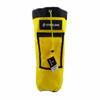 ARB-MDBAGROPES09: Sterling Rope BAG ROPE SMALL YELLOW