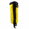ARB-MDBAGROPES09: Sterling Rope BAG ROPE SMALL YELLOW