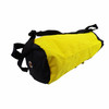 ARB-MDBAGROPES09: Sterling Rope BAG ROPE SMALL YELLOW