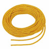ARB-MJ100JZC060: Courant SQUIR YELLOW 11.5 MM - 60 M