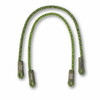 ARB-MNKNL07C: Courant PHOENIX FRICTION HITCH 0.70 M