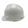 ARB-MSA475358: MSA HELMET MSA V-GARD