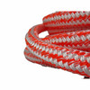ARB-MYD30RCC060: Courant MAONA RIG ROPE 60 m -x16mm 1 s