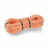 ARB-NEHV12200: Teufelberger NE H-V SAFETY BLUE 1/2 X 200'