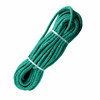 ARB-PBR12150: Pelican Rope 1/2 X 150' PELICAN BULL ROPE