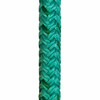ARB-PBR12150: Pelican Rope 1/2 X 150' PELICAN BULL ROPE
