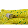 ARB-PBR34150SS: Pelican Rope 3/4X150'BULL ROPE 2 SPL EYES