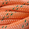 ARB-PBR58150: Pelican Rope PELICAN 5/8 X150' BULL ROPE