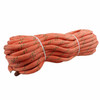 ARB-PBR58150: Pelican Rope PELICAN 5/8 X150' BULL ROPE