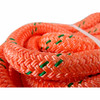ARB-PBR58150: Pelican Rope PELICAN 5/8 X150' BULL ROPE