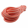 ARB-POW12120: Pelican Rope PELICAN 1/2 X120' ORANGE/WHITE