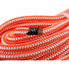 ARB-POW12120: Pelican Rope PELICAN 1/2 X120' ORANGE/WHITE