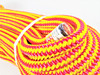 ARB-POW12150-RY: Pelican Rope PELICAN CLMB 1/2 x150' RED/YEL