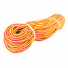 ARB-POW12150-RY: Pelican Rope PELICAN CLMB 1/2 x150' RED/YEL