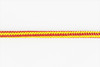 ARB-POW12150-RY: Pelican Rope PELICAN CLMB 1/2 x150' RED/YEL