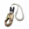 ARB-PRT16020: Pelican Rope PRUSIK RUNNER 3-STRAND 1/2