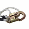 ARB-PRT16020: Pelican Rope PRUSIK RUNNER 3-STRAND 1/2