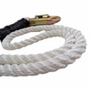 ARB-PRT16020: Pelican Rope PRUSIK RUNNER 3-STRAND 1/2