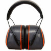 ARB-PS43GRR: Portwest EAR MUFF EXTREME