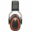 ARB-PS43GRR: Portwest EAR MUFF EXTREME