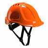 ARB-PS54ORR: Portwest HARD HAT ORANGE