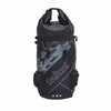 ARB-PSAMFBA: Courant DOCK TACTICAL BLACK - 60 L