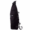 ARB-PSAMFBA: Courant DOCK TACTICAL BLACK - 60 L