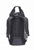 ARB-PSAMFBA: Courant DOCK TACTICAL BLACK - 60 L