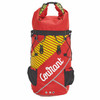 ARB-PSAMRYA: Courant DOCK RESCUE RED - 60 L