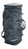 ARB-PSCPBKXL: Courant BAG TACTICAL BLK CROSS PRO