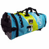 ARB-PSCPBLC: Courant CROSS PRO FRESH BLUE - 54 L
