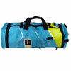 ARB-PSCPBLC: Courant CROSS PRO FRESH BLUE - 54 L