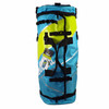 ARB-PSCPBLC: Courant CROSS PRO FRESH BLUE - 54 L
