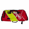 ARB-PSCPRDB: Courant CROSS PRO RESCUE RED - 54 L