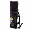 ARB-PSCRFBA: Courant CROSS ROPE TACTICAL BLACK - 23
