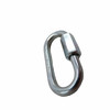 ARB-QL06: US Rigging 3/16 ZINC PLATED QUICK LINK 1