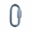 ARB-QL06: US Rigging 3/16 ZINC PLATED QUICK LINK 1