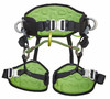 ARB-REL0HRMLC: Courant KOALA V1.3 HARNESS SIZE M/L