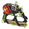 ARB-REL0HRMLC: Courant KOALA V1.3 HARNESS SIZE M/L