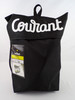 ARB-REL0HRMLC: Courant KOALA V1.3 HARNESS SIZE M/L