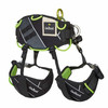 ARB-REL0HRXLC: Courant KOALA HARNESS V1.3 SIZE L/XL