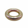 ARB-RIN0010A: ISC RING ISC ALUMINUM 25KN