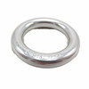 ARB-RIN0011A: ISC RING ISC ALUMINUM 25KN