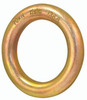 ARB-RIN0013A: ISC RING ISC STEEL 70KN