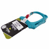 ARB-RMQHONLR: Courant HONOS TOOL HOOK L - RED
